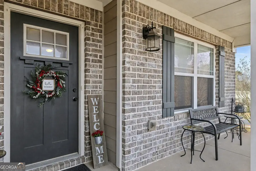 600 Elrod Street, Cornelia, GA 30531 - Image #3