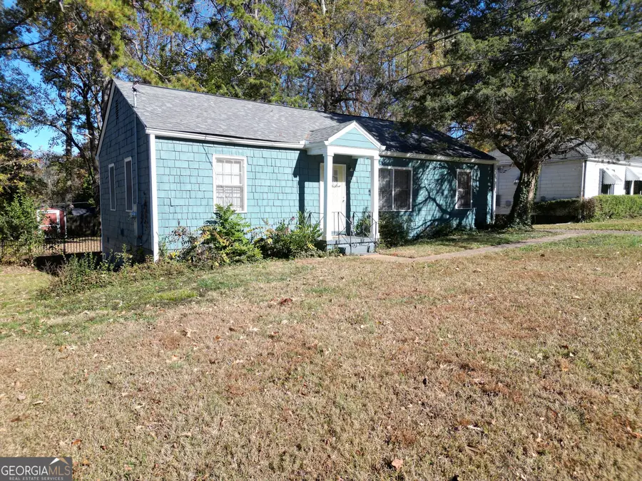 1794 Pennington Place Se, Atlanta, GA 30316 - Image #2