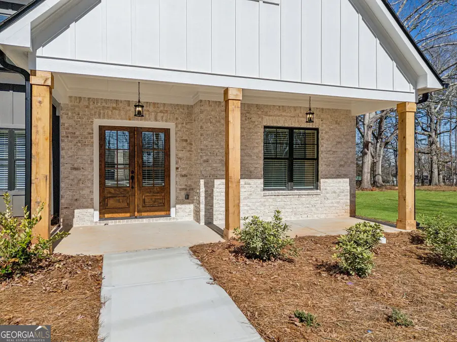 196 Red June Lane, Clarkesville, GA 30523 - Image #3