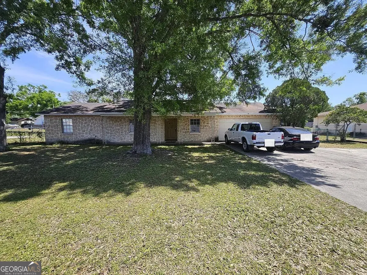 1405 Bryan Road, Brandon, FL 33511 - Image #1