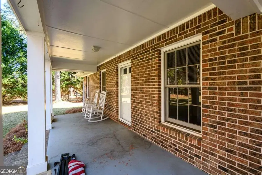 350 Punkin Junction Road, Bethlehem, GA 30620 - Image #3