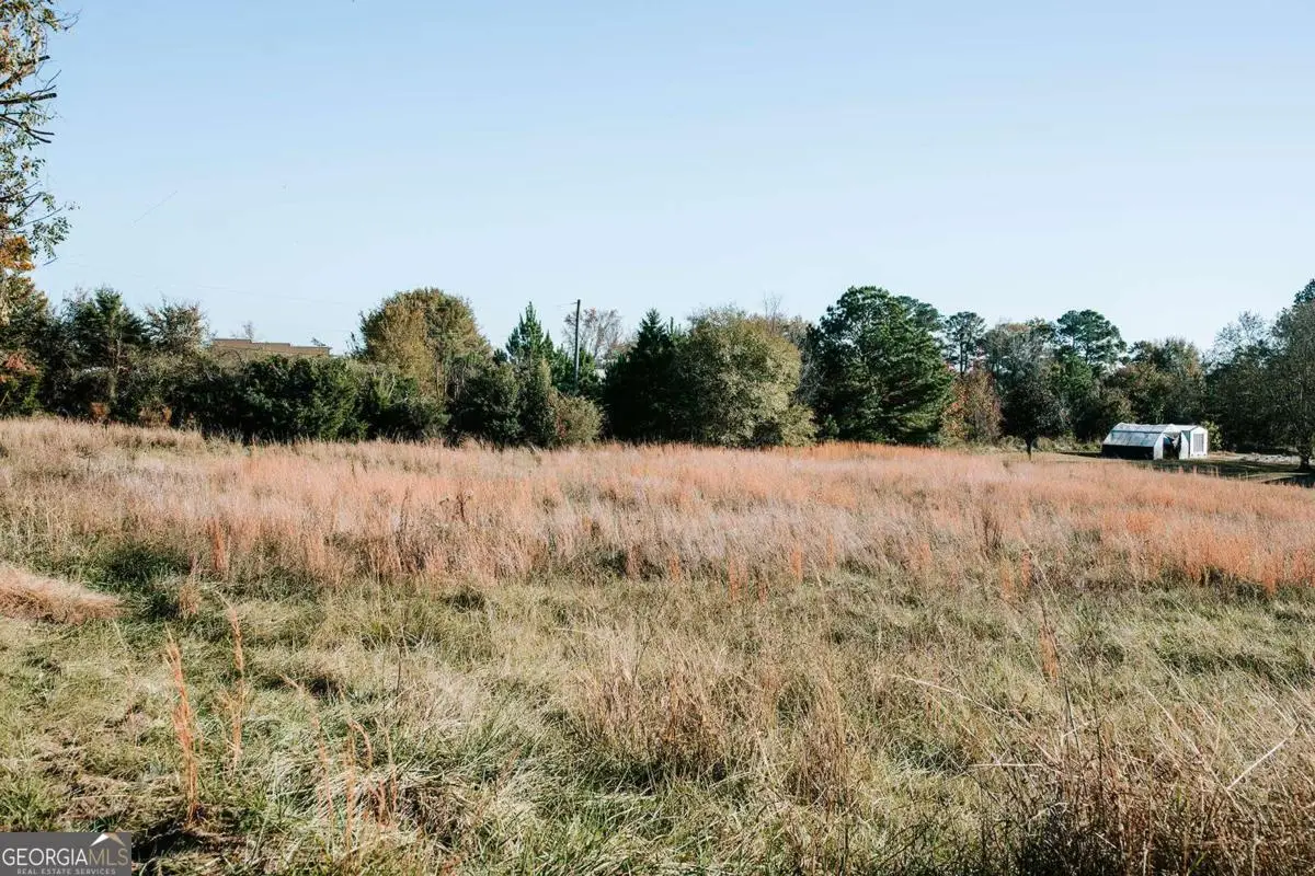 13 Oglethorpe Drive, Lexington, GA 30648 - Image #1