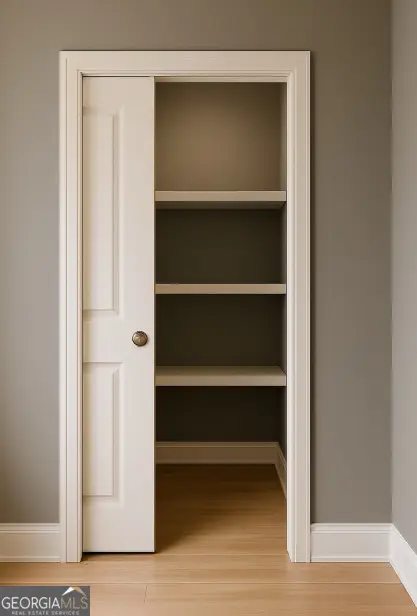 636 Lokchapee Ridge, Macon, GA 31210 - Image #3