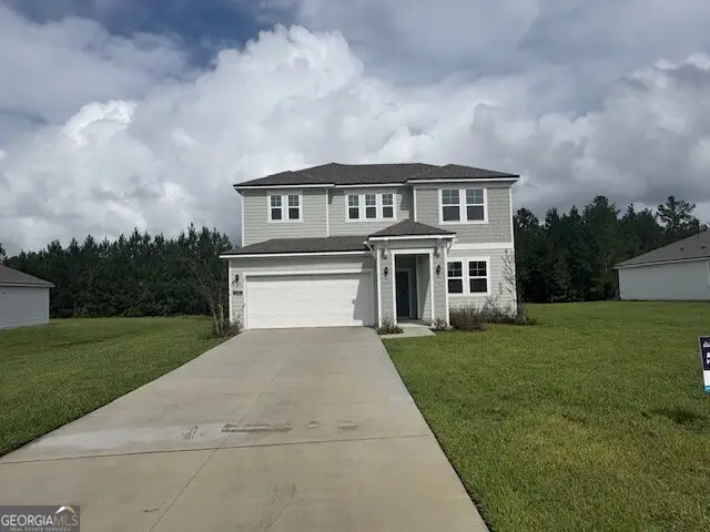 232 Park View Lane #LOT 533, Kingsland, GA 31548 - Image #3