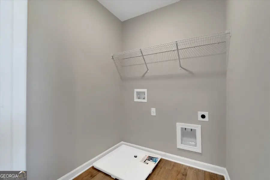 224 Fern Dale Drive #69, Fairburn, GA 30213 - Image #2