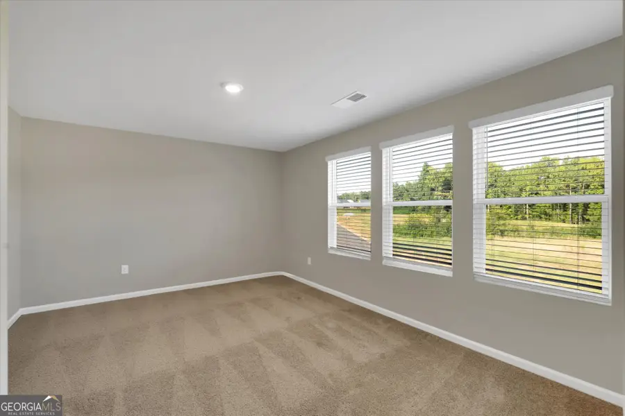 224 Fern Dale Drive #69, Fairburn, GA 30213 - Image #3