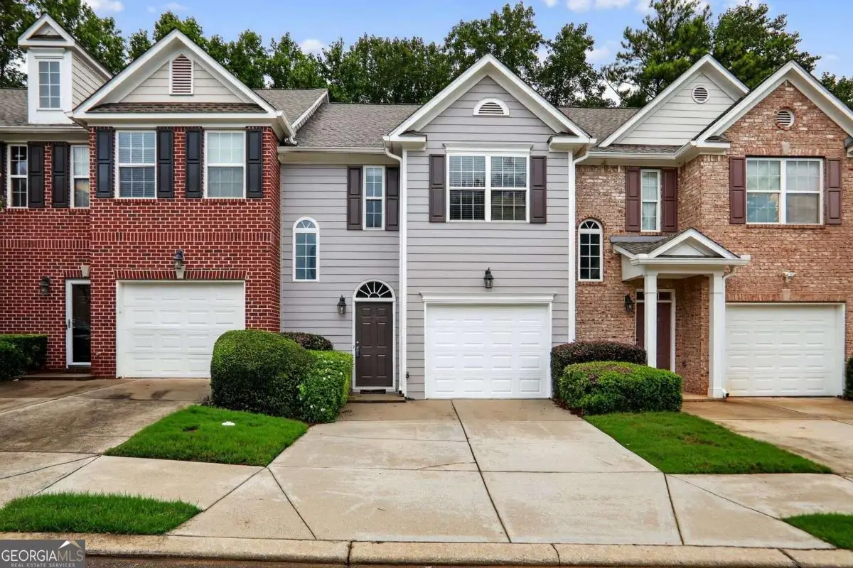 1794 N Umberland Way Se, Atlanta, GA 30316 - Image #1