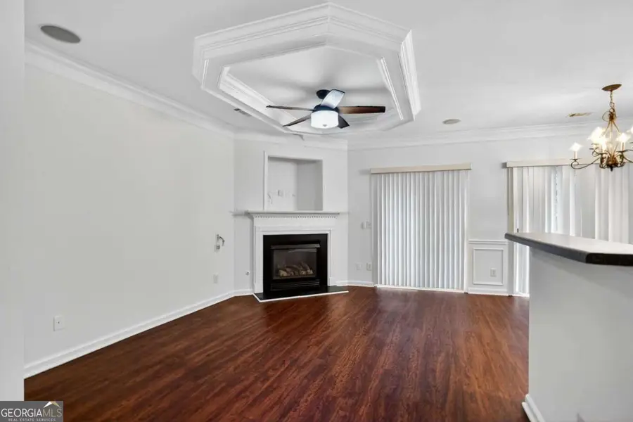 1794 N Umberland Way Se, Atlanta, GA 30316 - Image #3