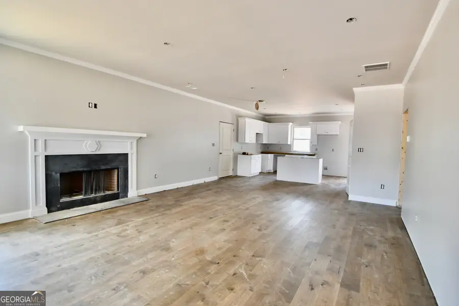 235 Timsbury Drive, Athens, GA 30607 - #3