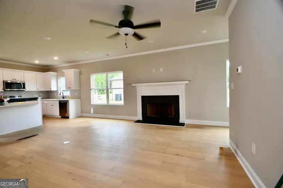 225 Timsbury Drive, Athens, GA 30607 - #3