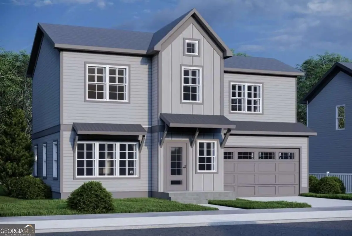 339 Andover Drive, Athens, GA 30607 - Image #1