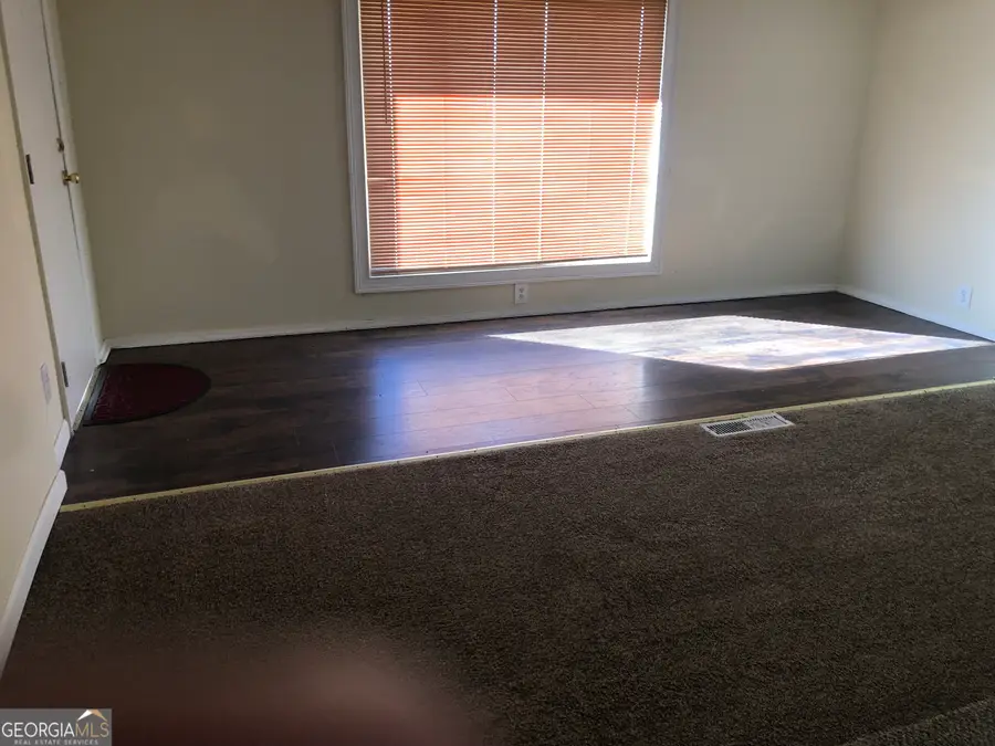 4454 Georgia Highway 3, Griffin, GA 30223 - Image #2