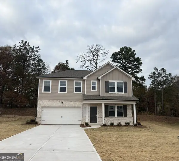 232 Paisley Way, Locust Grove, GA 30248
