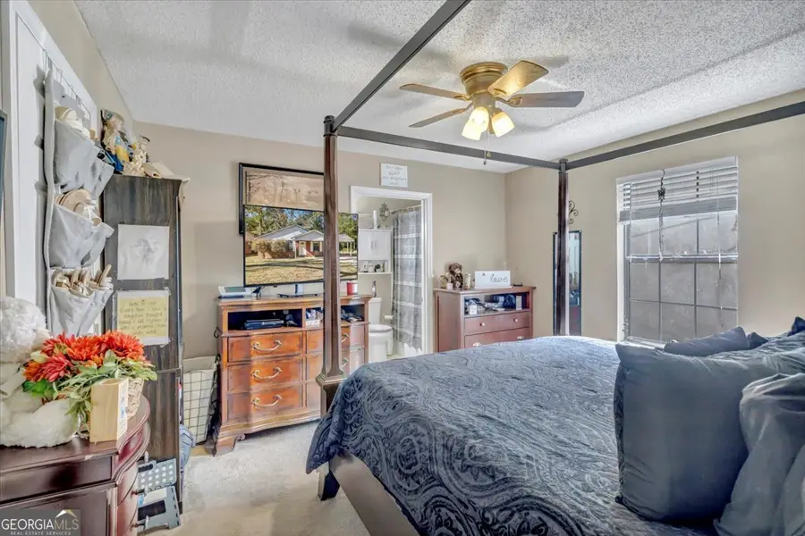 201 Culpepper Street, Thomasville, GA 31792 - Image #2