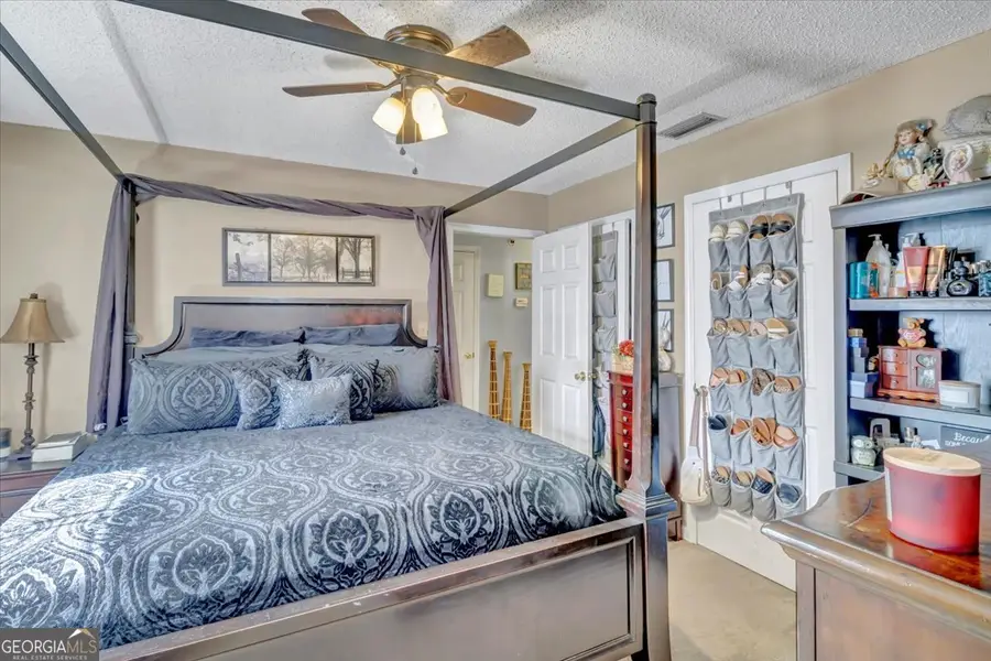 201 Culpepper Street, Thomasville, GA 31792 - Image #3