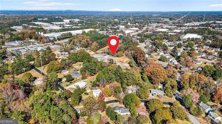 4196 Buford Highway, Duluth, GA 30096 - Image #2