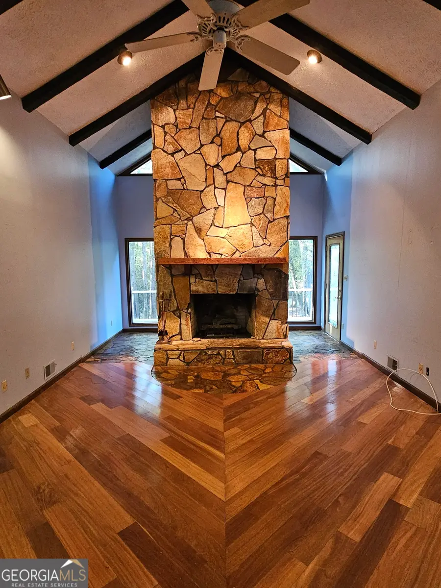 364 Centralhatchee Parkway, Franklin, GA 30217 - Image #3