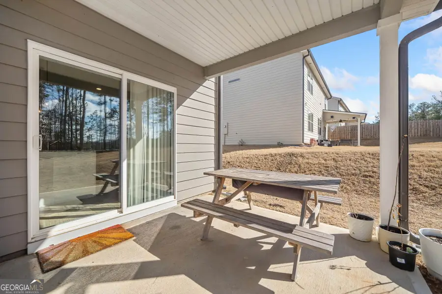 179 Leyland Crossing, Dallas, GA 30132 - #3