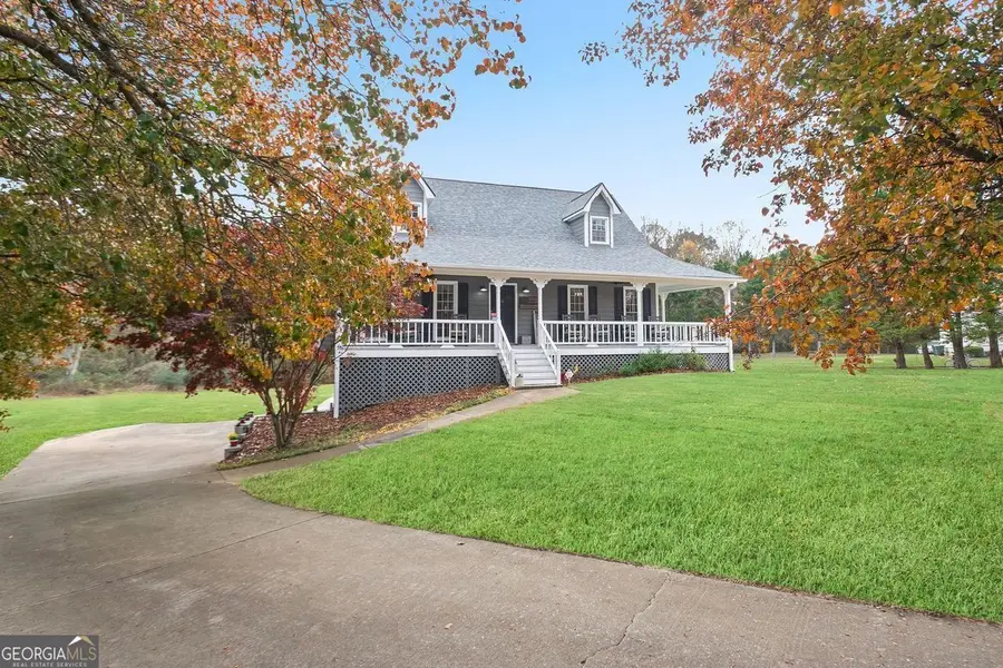 66 Charlotte Place, Hiram, GA 30141 - Image #3