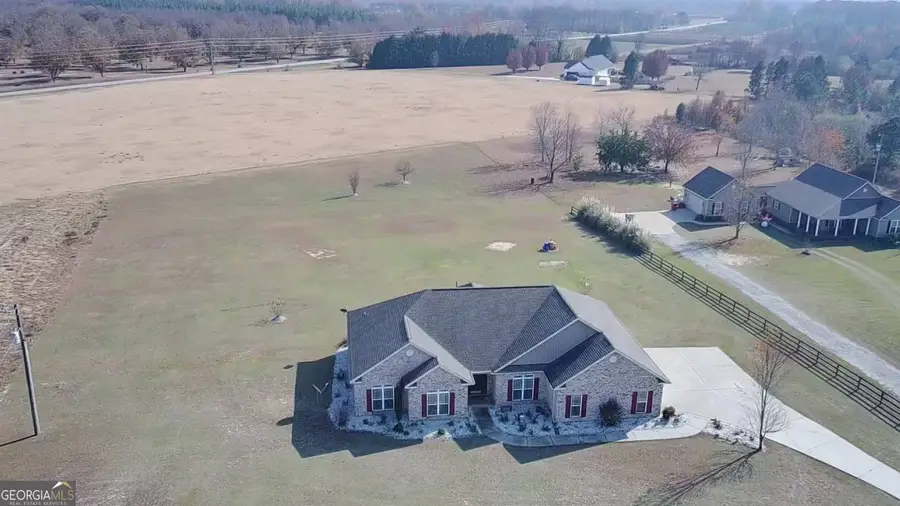 10226 Ga Highway 42 S, Fort Valley, GA 31030 - Image #2