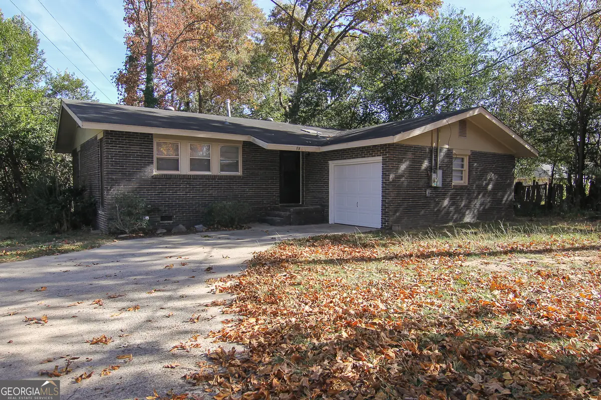 98 Peachtree Place, Warner Robins, GA 31088 - Image #1