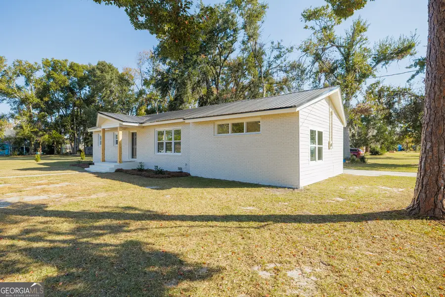 47 S Miller Street, Lakeland, GA 31635 - Image #2