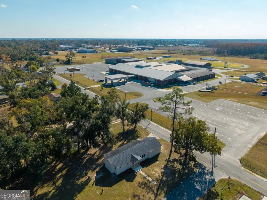 47 S Miller Street, Lakeland, GA 31635 - Image #3