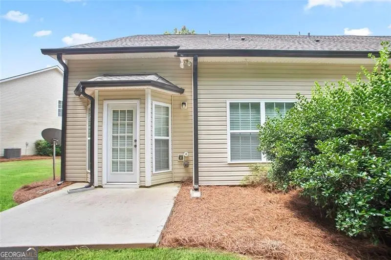 184 Darbys Crossing Court, Hiram, GA 30141 - Image #3