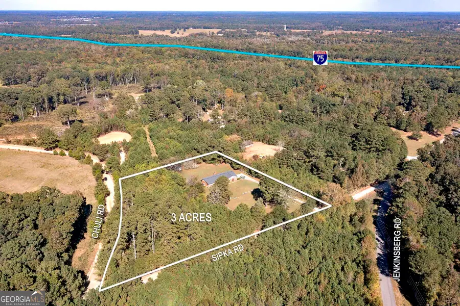 30 Sipka Road, Locust Grove, GA 30248 - Image #2