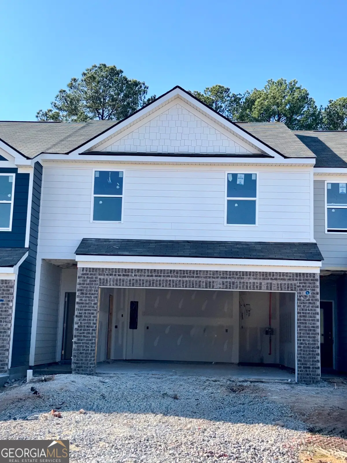 5423 Biltmore Drive, Atlanta, GA 30349 - Image #1