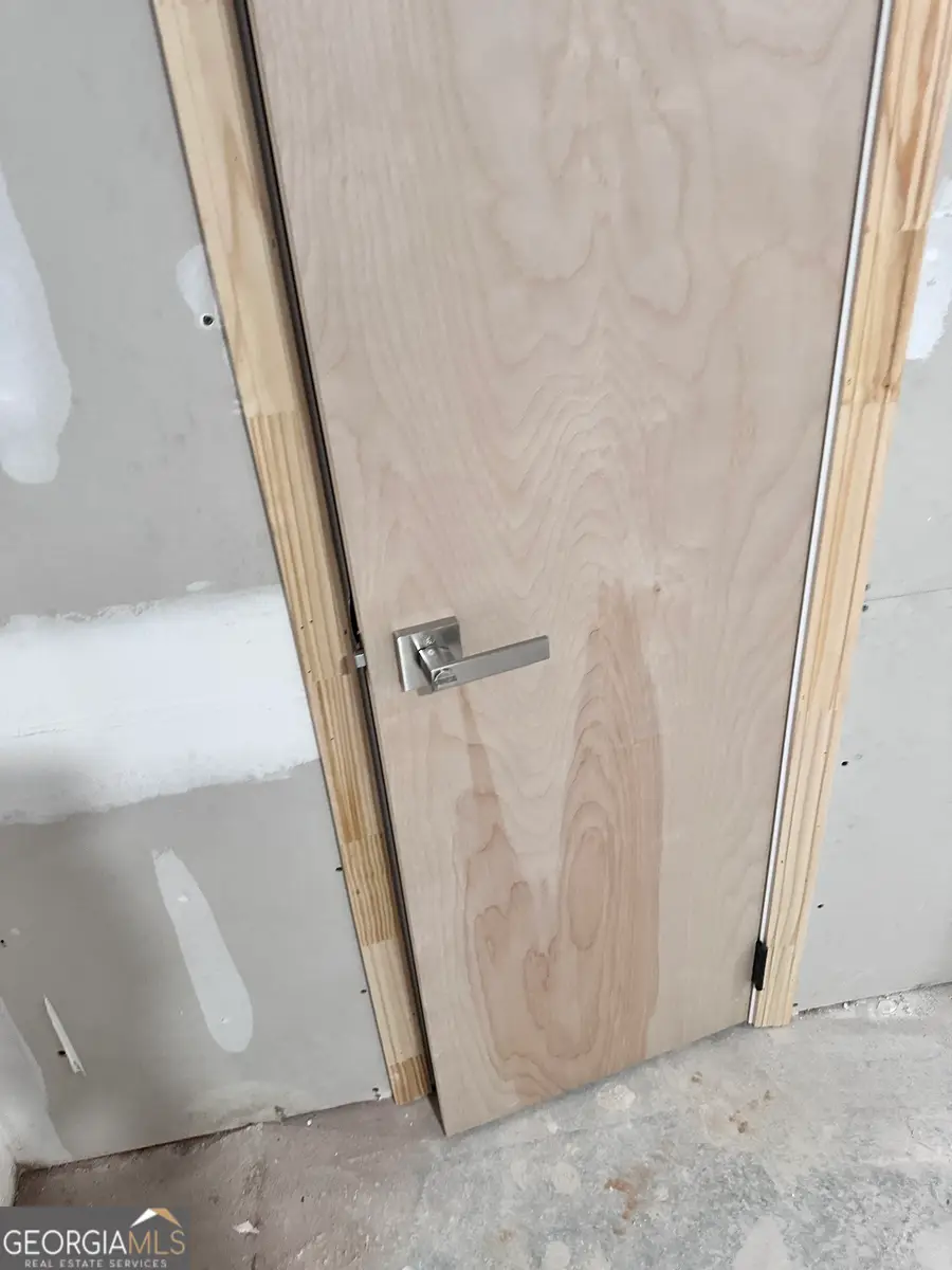 1170 SW Donnelly Avenue, Atlanta, GA 30310 - Image #3