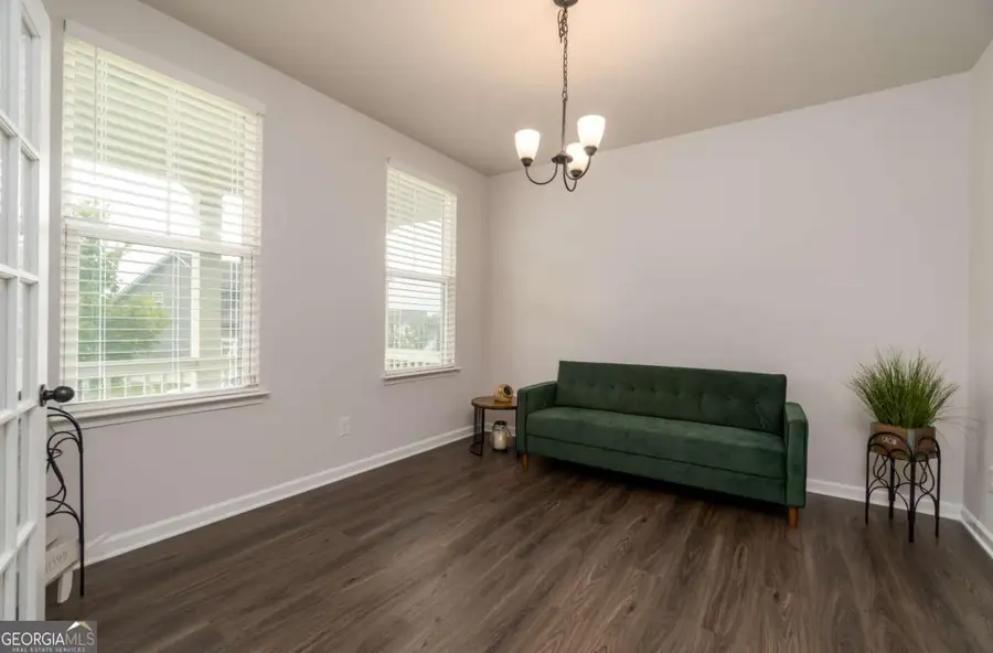 17 Ridgeline Way Nw, Cartersville, GA 30121 - Image #2