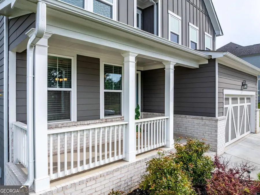 17 Ridgeline Way Nw, Cartersville, GA 30121 - Image #3