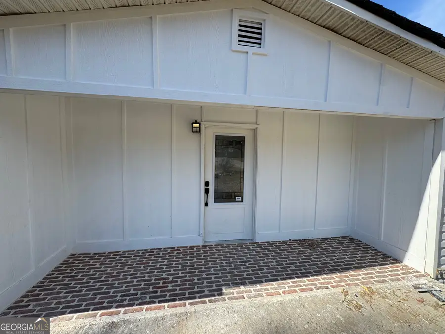 1384 Pocket Road, Braselton, GA 30517 - Image #2