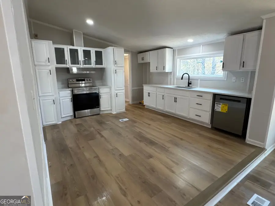 1384 Pocket Road, Braselton, GA 30517 - Image #3