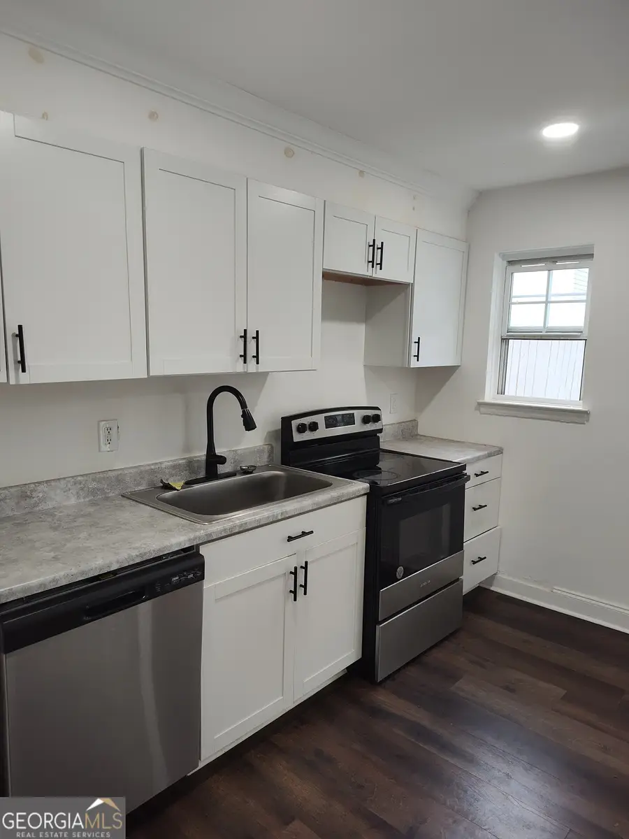 1625 Conley Road #82, Conley, GA 30288 - Image #3