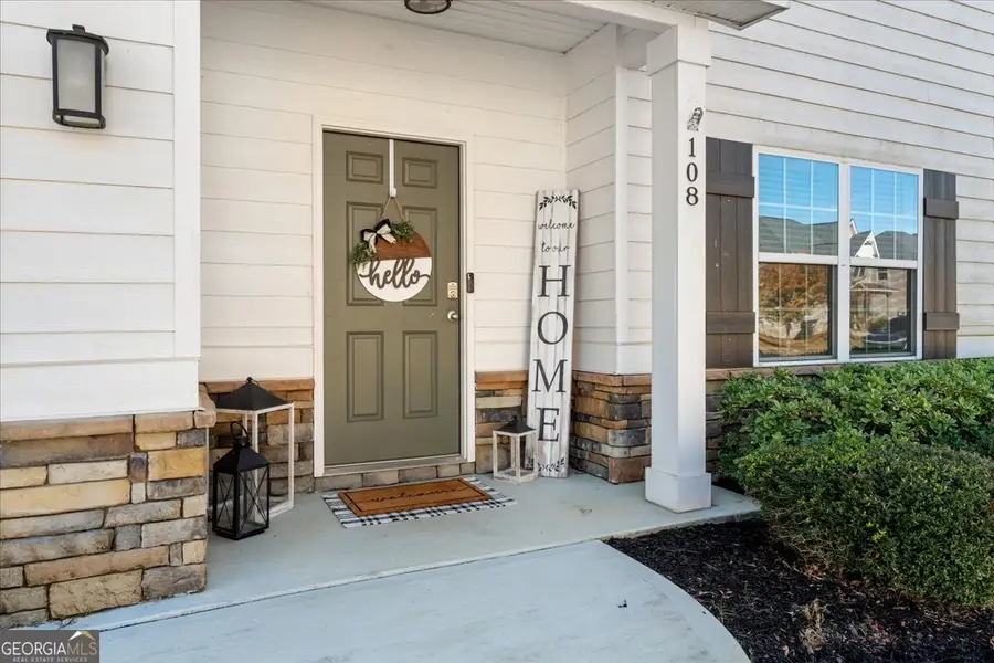 108 E River Cane Run, Perry, GA 31069 - Image #3