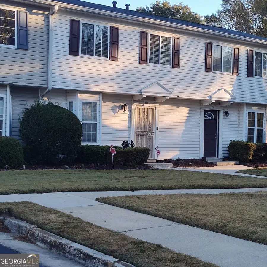 1625 Conley Road #235, Conley, GA 30288 - Image #2