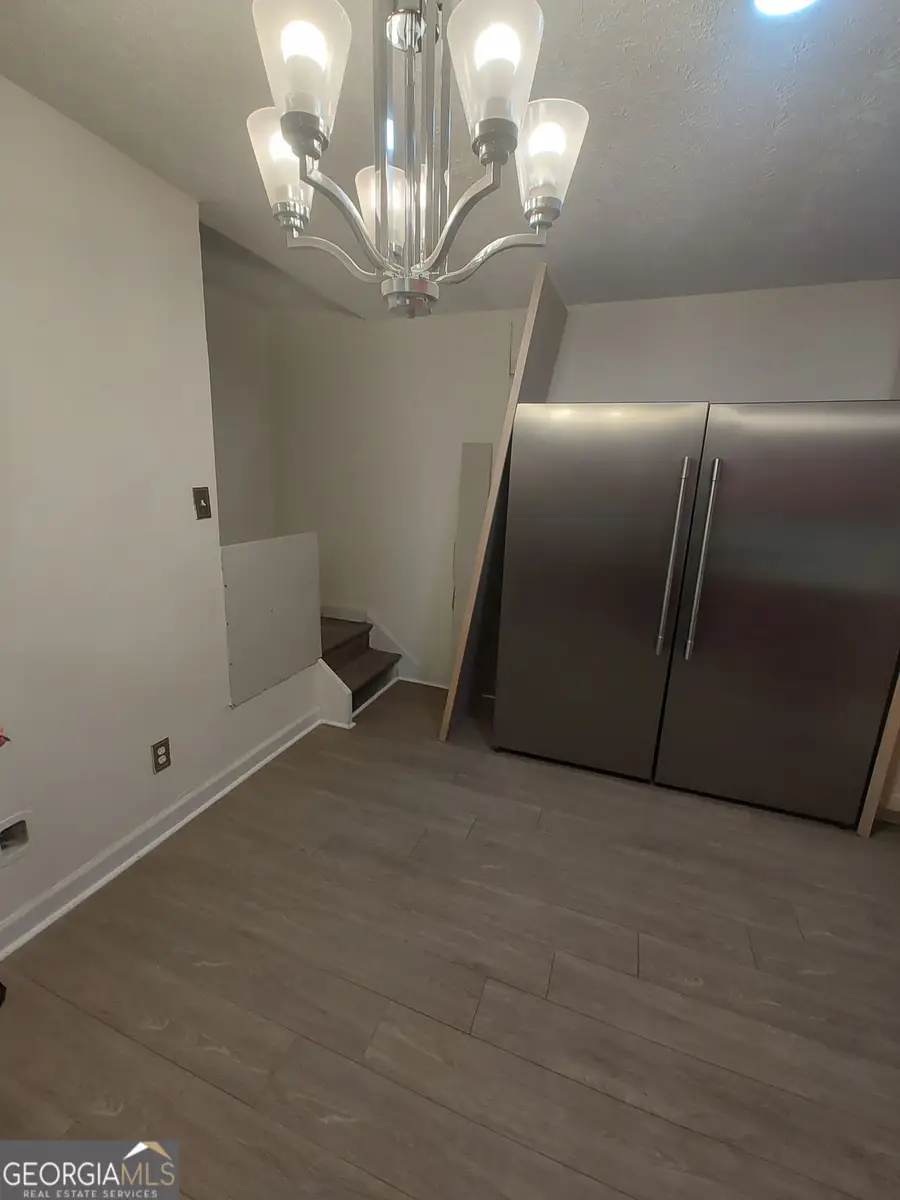 1625 Conley Road #235, Conley, GA 30288 - Image #3