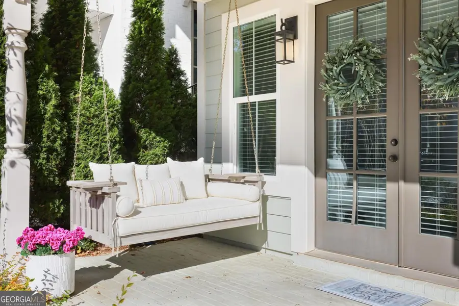 355 Banbury Crossing, Alpharetta, GA 30009 - Image #3