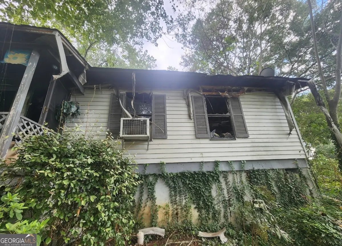 6118 Biscayne Drive, Forest Park, GA 30297 - Image #1