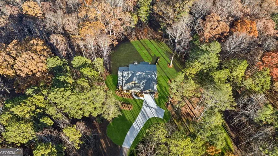 2145 Hwy 9 S, Dawsonville, GA 30534 - Image #3