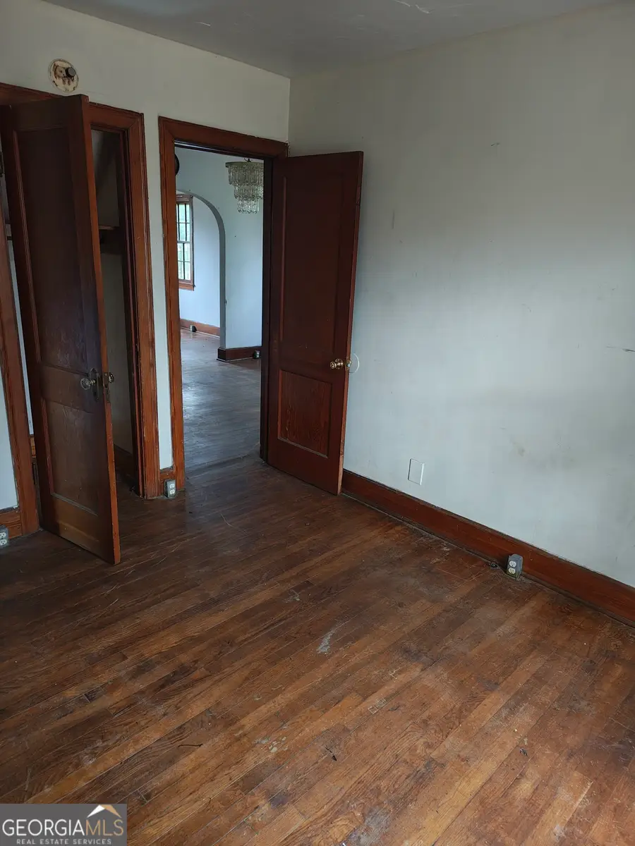 2380 Napier Avenue, Macon, GA 31204 - #2