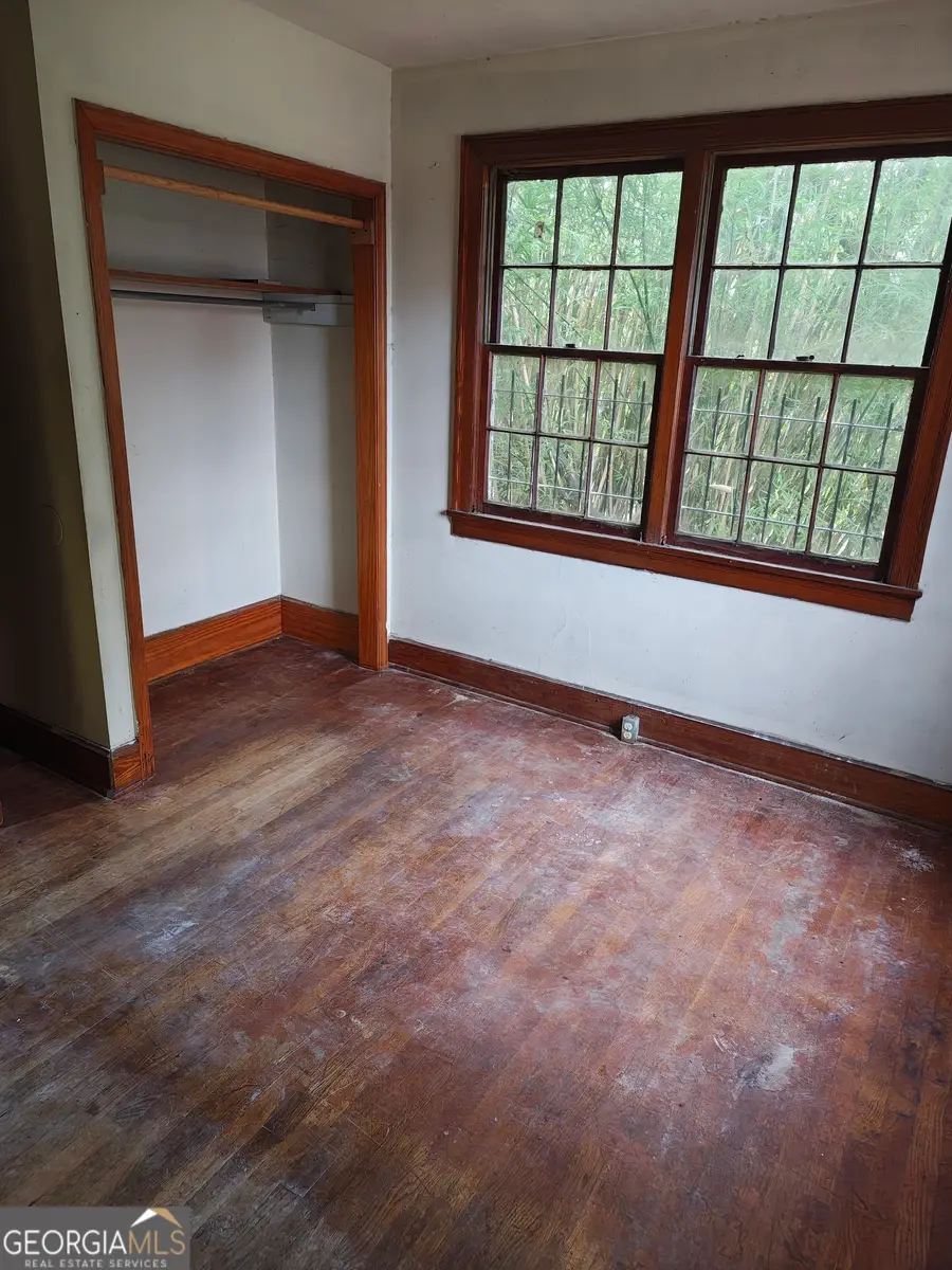 2380 Napier Avenue, Macon, GA 31204 - #3