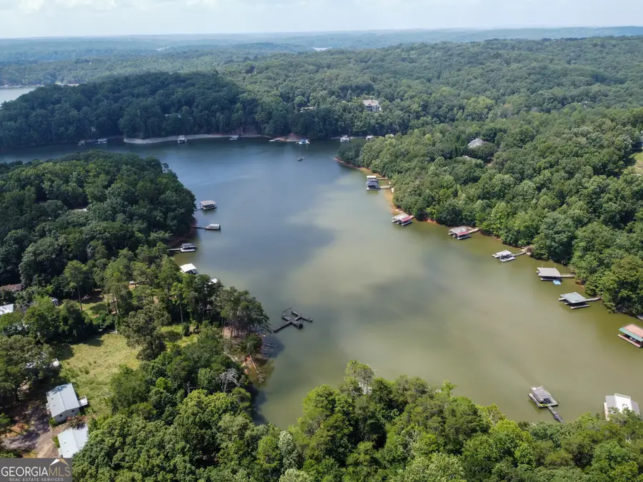 3847 Erwin Drive, Gainesville, GA 30506 - Image #2