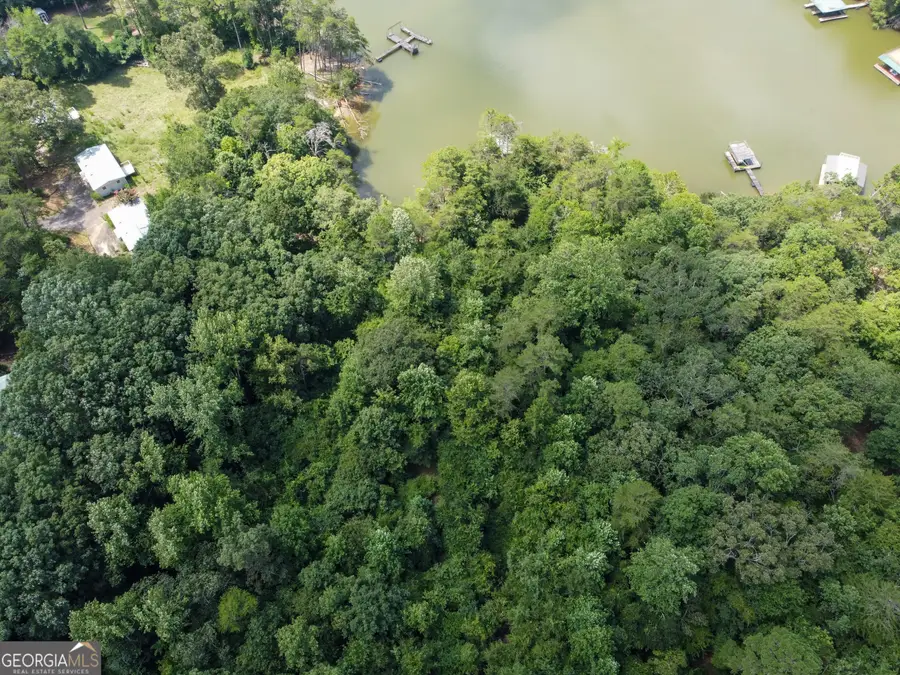 3847 Erwin Drive, Gainesville, GA 30506 - Image #3