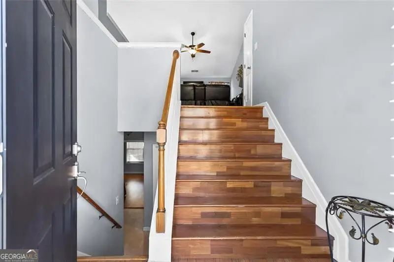 995 Chimney Trace Way, Lawrenceville, GA 30045 - Image #3