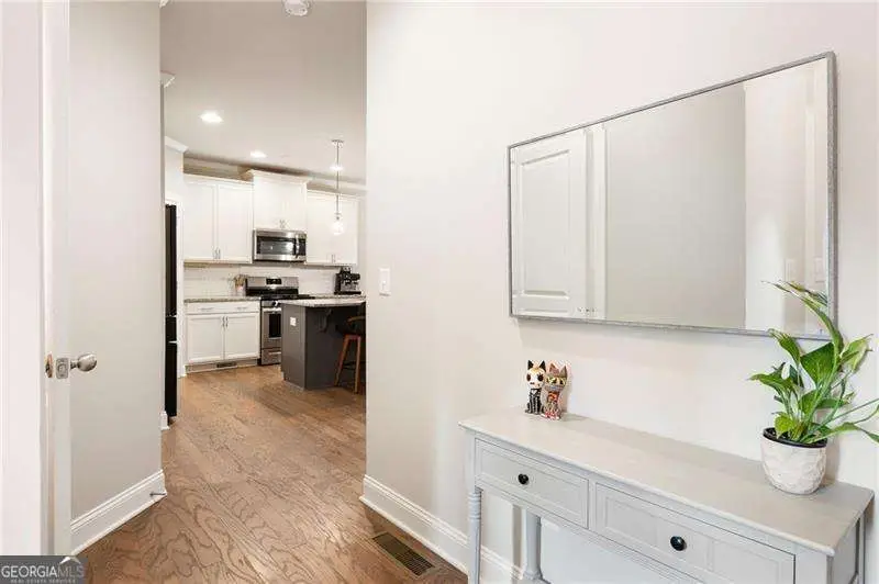 1603 Glen Ivy, Marietta, GA 30062 - Image #2