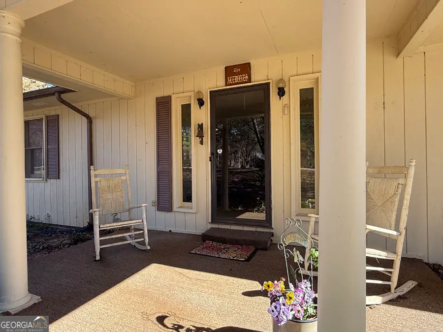 410 Cedar Street, Lavonia, GA 30553 - Image #2