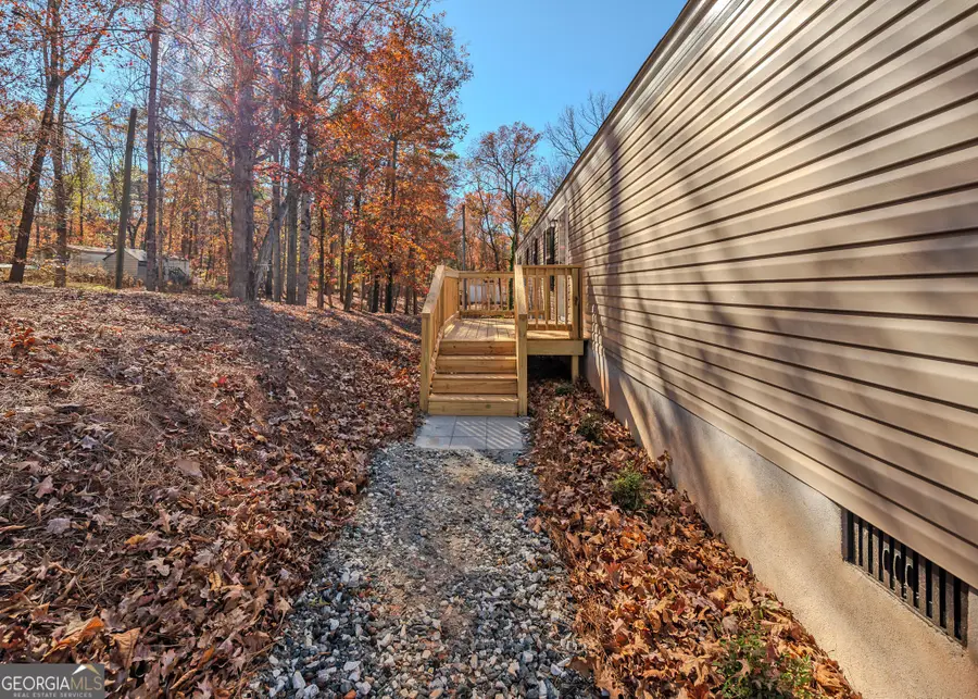 25 Soares Drive, Lavonia, GA 30553 - Image #2